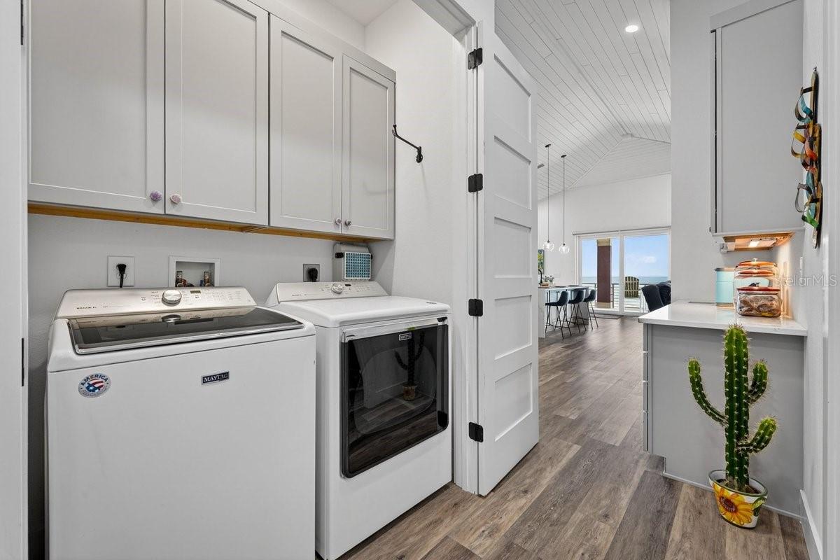 Image 11 of 58 For 2112 Ocean Shore Boulevard