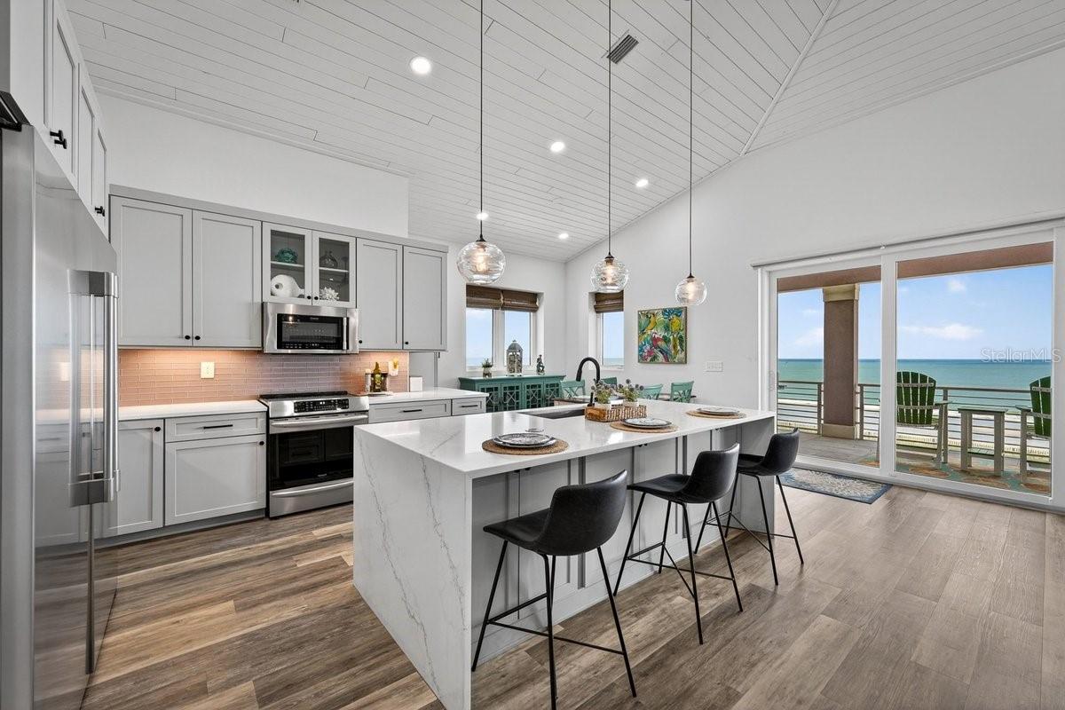 Image 13 of 58 For 2112 Ocean Shore Boulevard