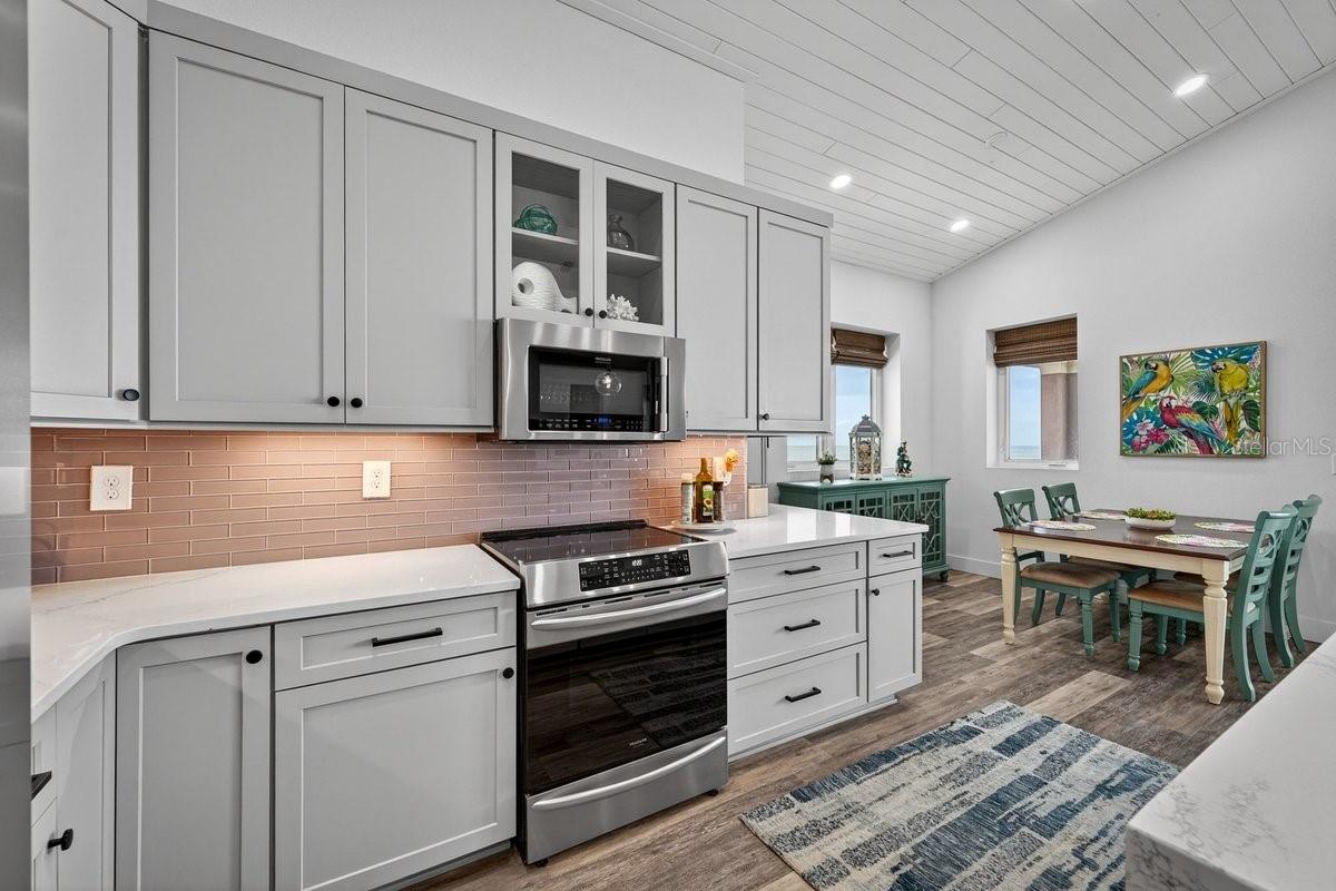 Image 14 of 58 For 2112 Ocean Shore Boulevard