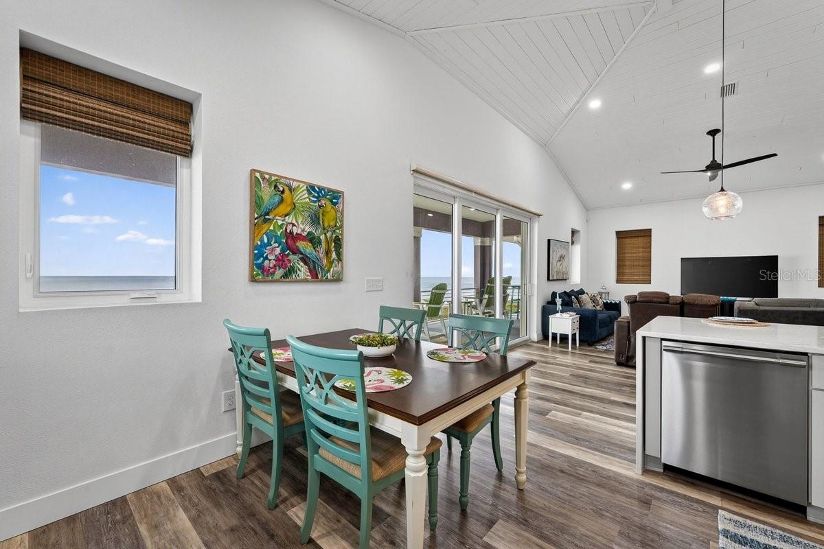 Image 17 of 58 For 2112 Ocean Shore Boulevard