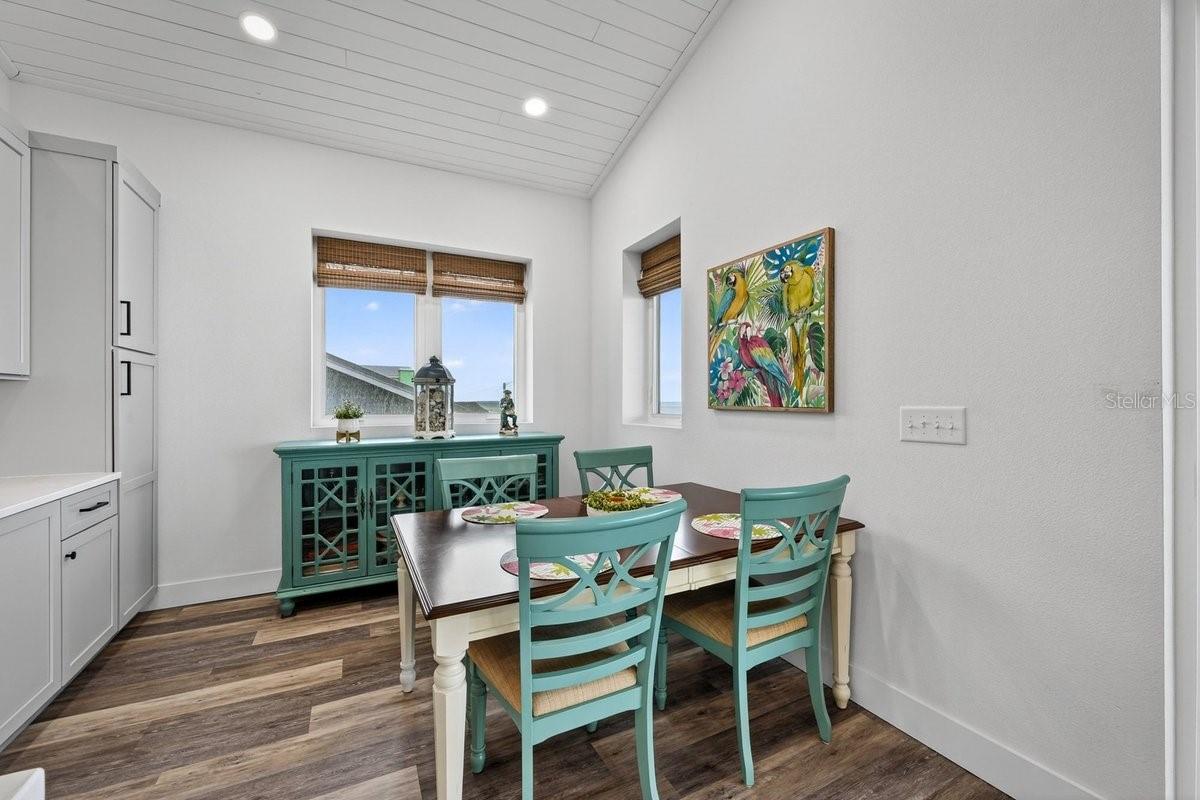 Image 18 of 58 For 2112 Ocean Shore Boulevard