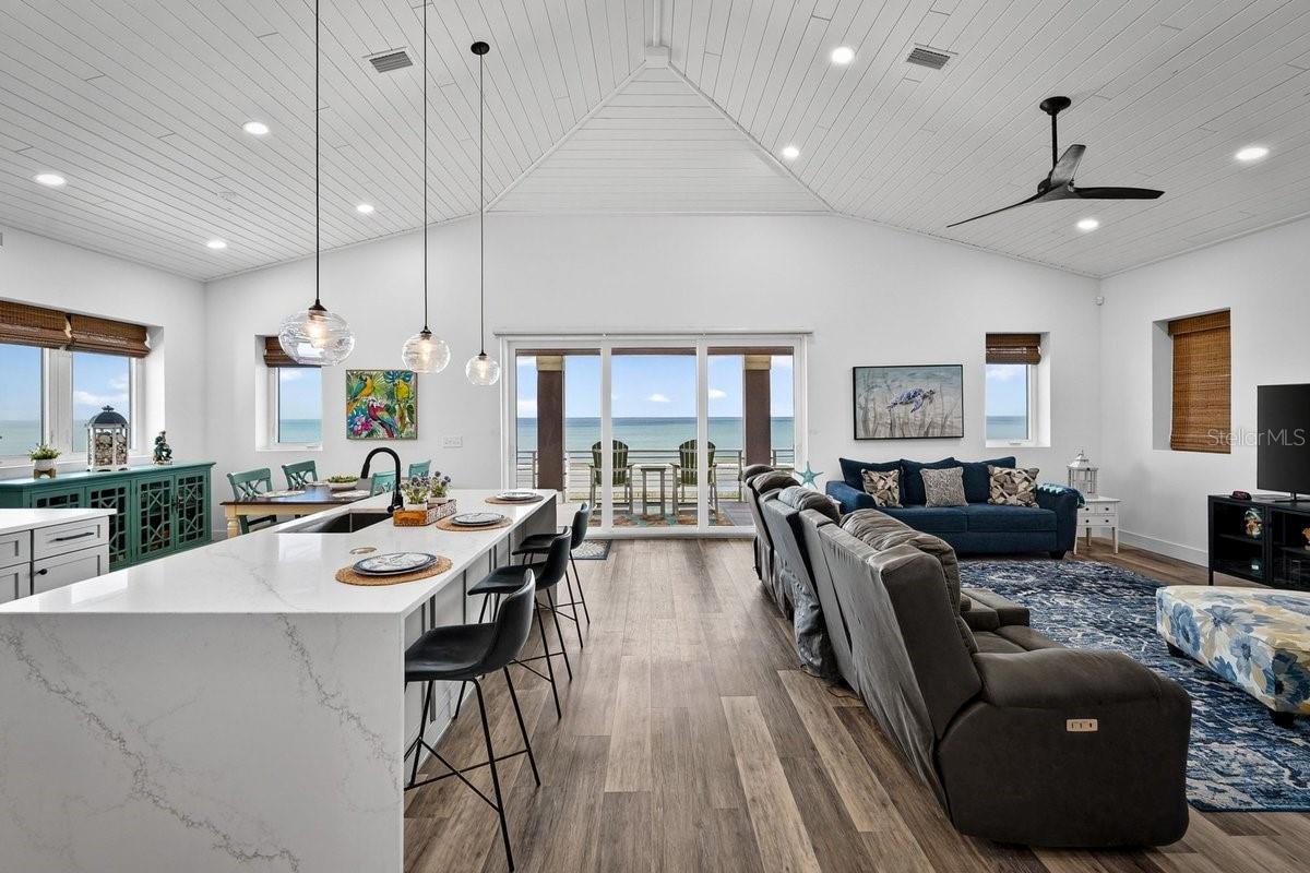 Image 19 of 58 For 2112 Ocean Shore Boulevard