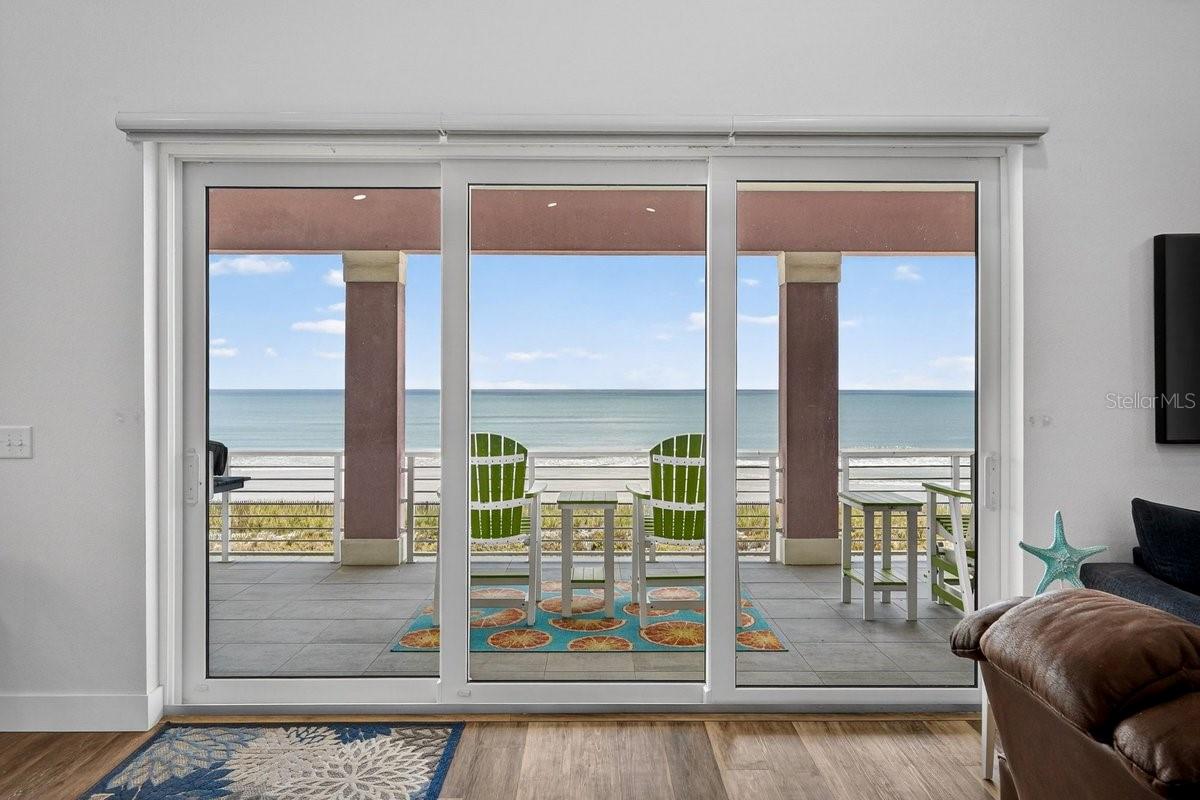Image 24 of 58 For 2112 Ocean Shore Boulevard