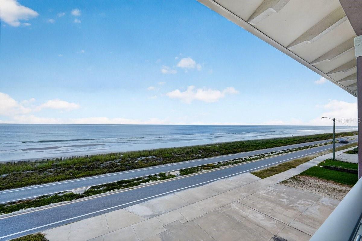 Image 25 of 58 For 2112 Ocean Shore Boulevard