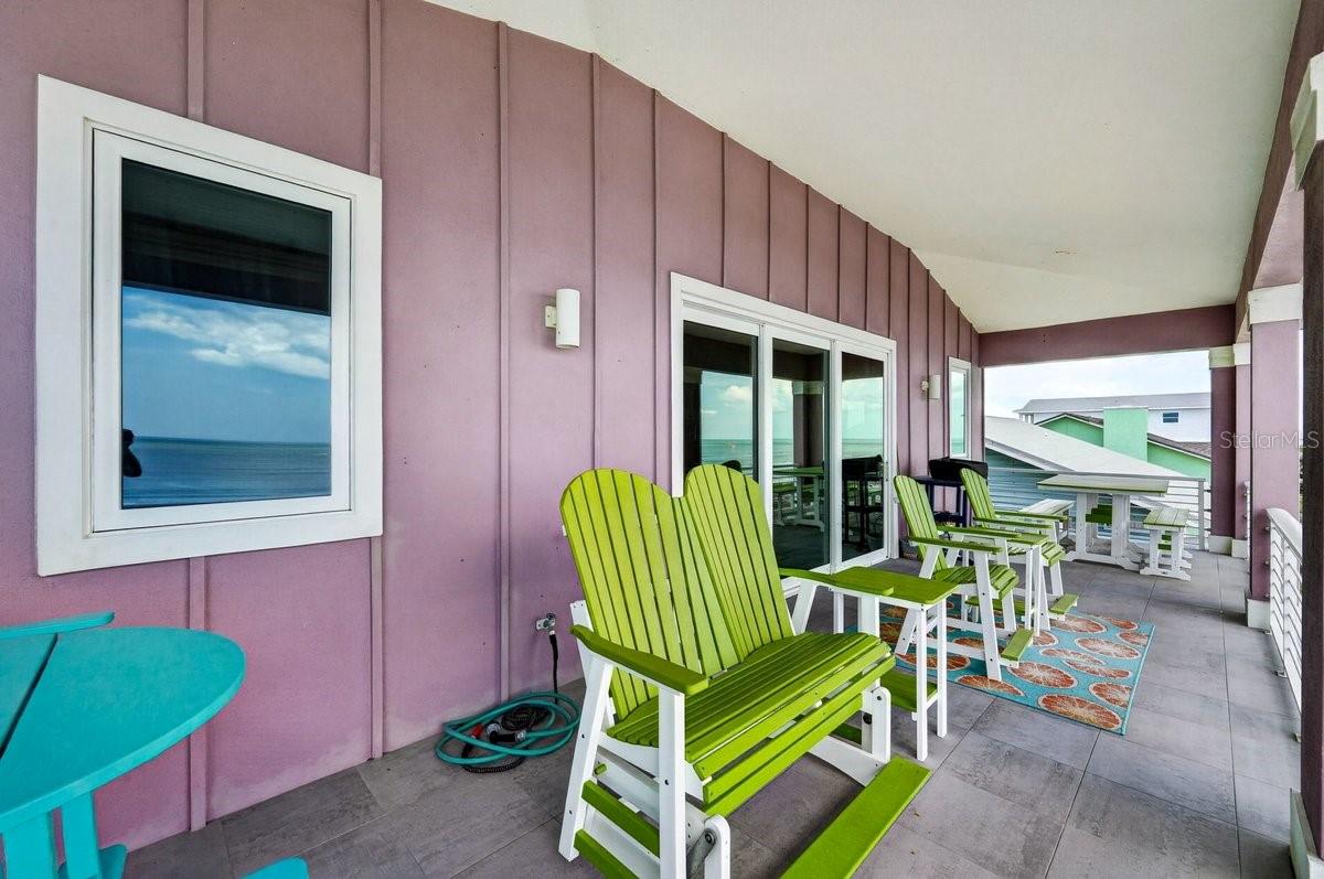 Image 26 of 58 For 2112 Ocean Shore Boulevard