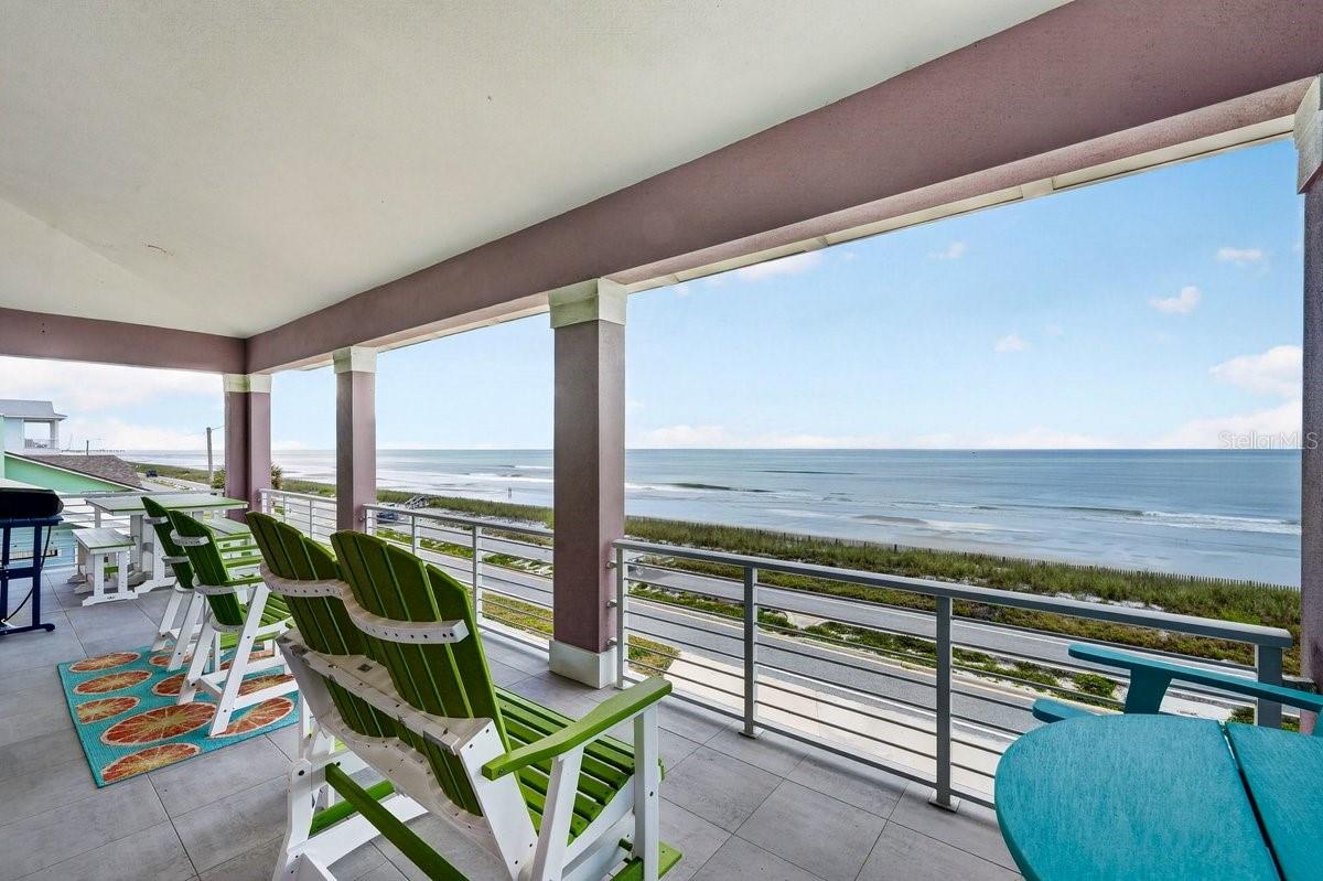 Image 27 of 58 For 2112 Ocean Shore Boulevard