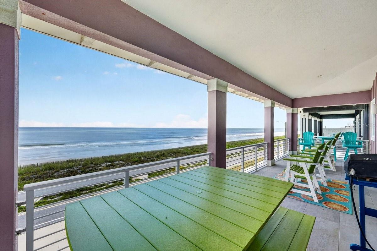 Image 28 of 58 For 2112 Ocean Shore Boulevard