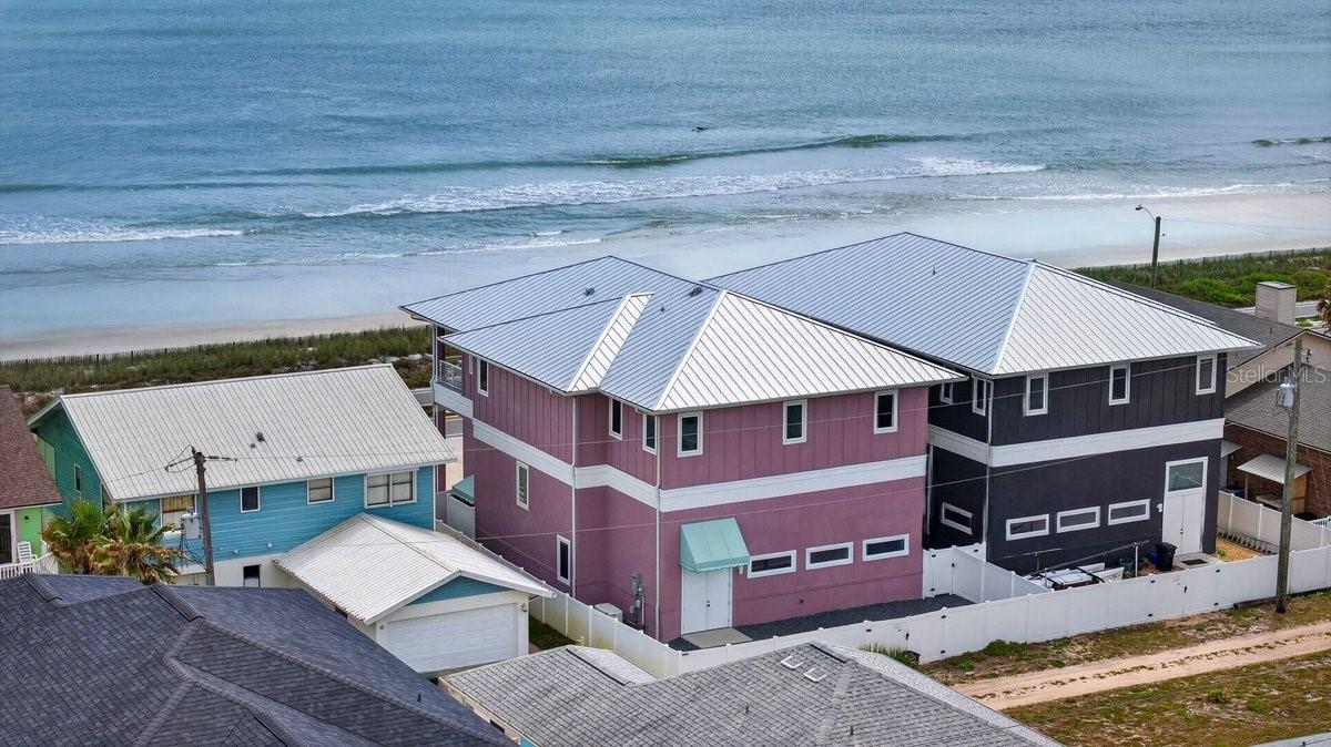 Image 3 of 58 For 2112 Ocean Shore Boulevard