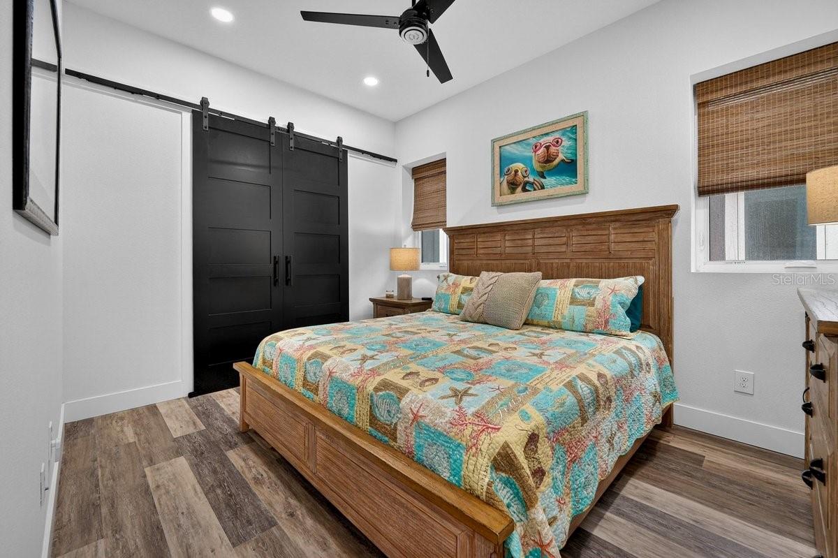 Image 30 of 58 For 2112 Ocean Shore Boulevard