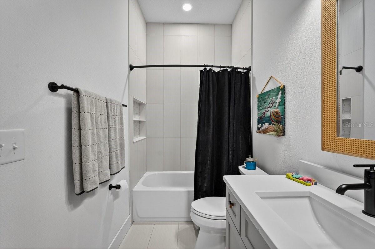 Image 33 of 58 For 2112 Ocean Shore Boulevard