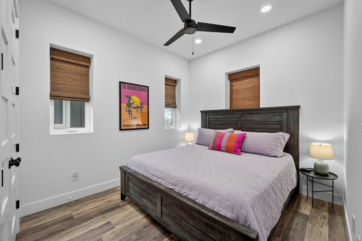 Image 34 of 58 For 2112 Ocean Shore Boulevard