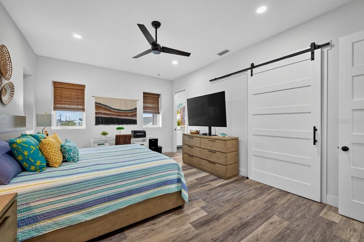 Image 37 of 58 For 2112 Ocean Shore Boulevard