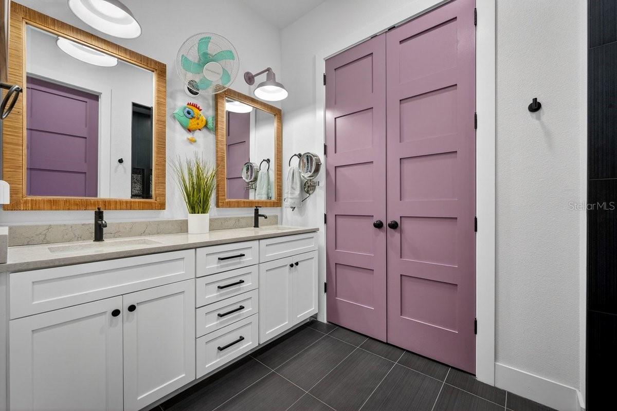 Image 39 of 58 For 2112 Ocean Shore Boulevard