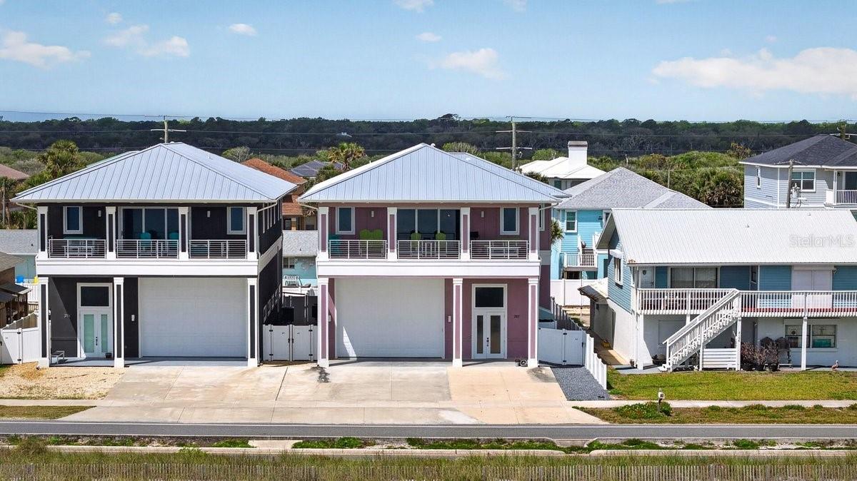 Image 4 of 58 For 2112 Ocean Shore Boulevard