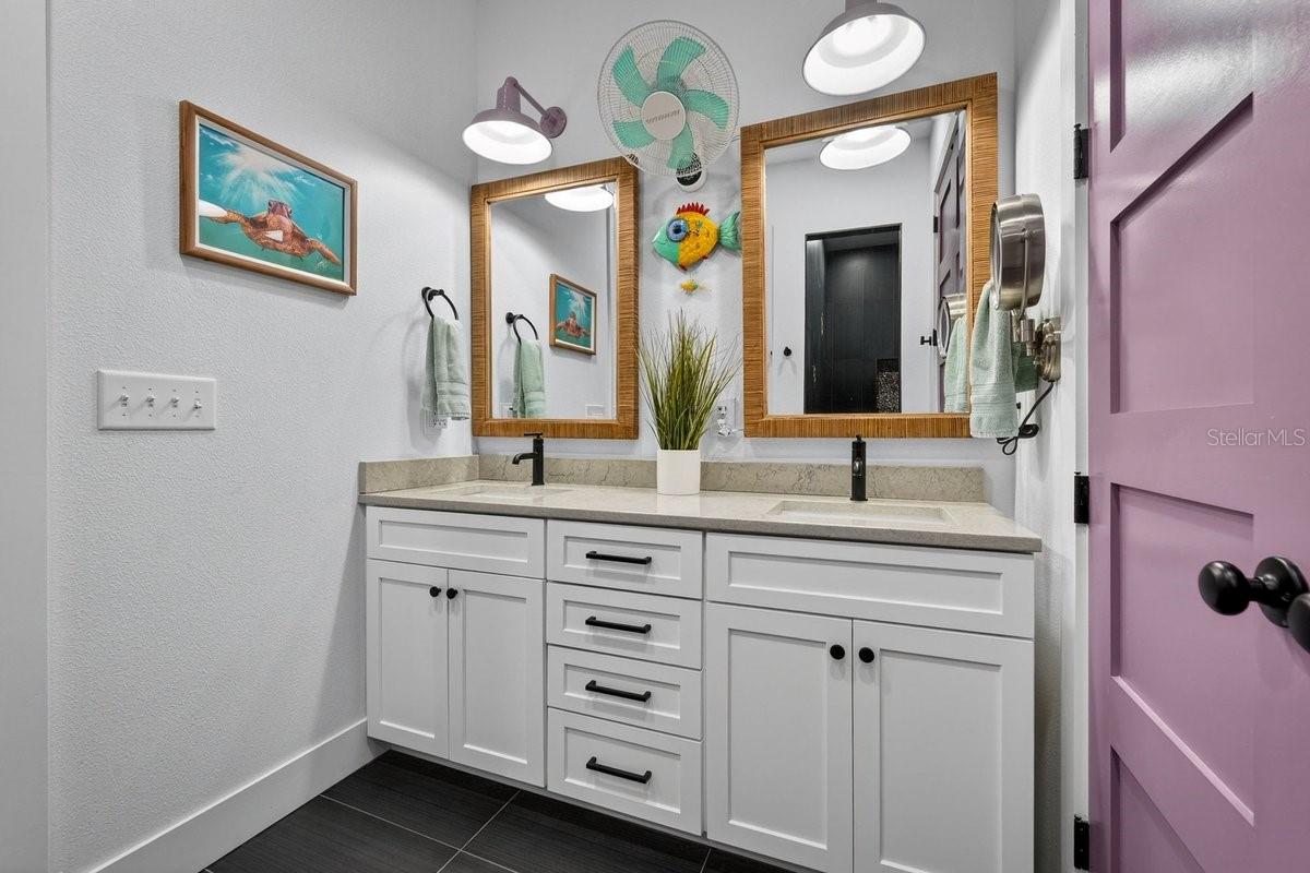 Image 40 of 58 For 2112 Ocean Shore Boulevard