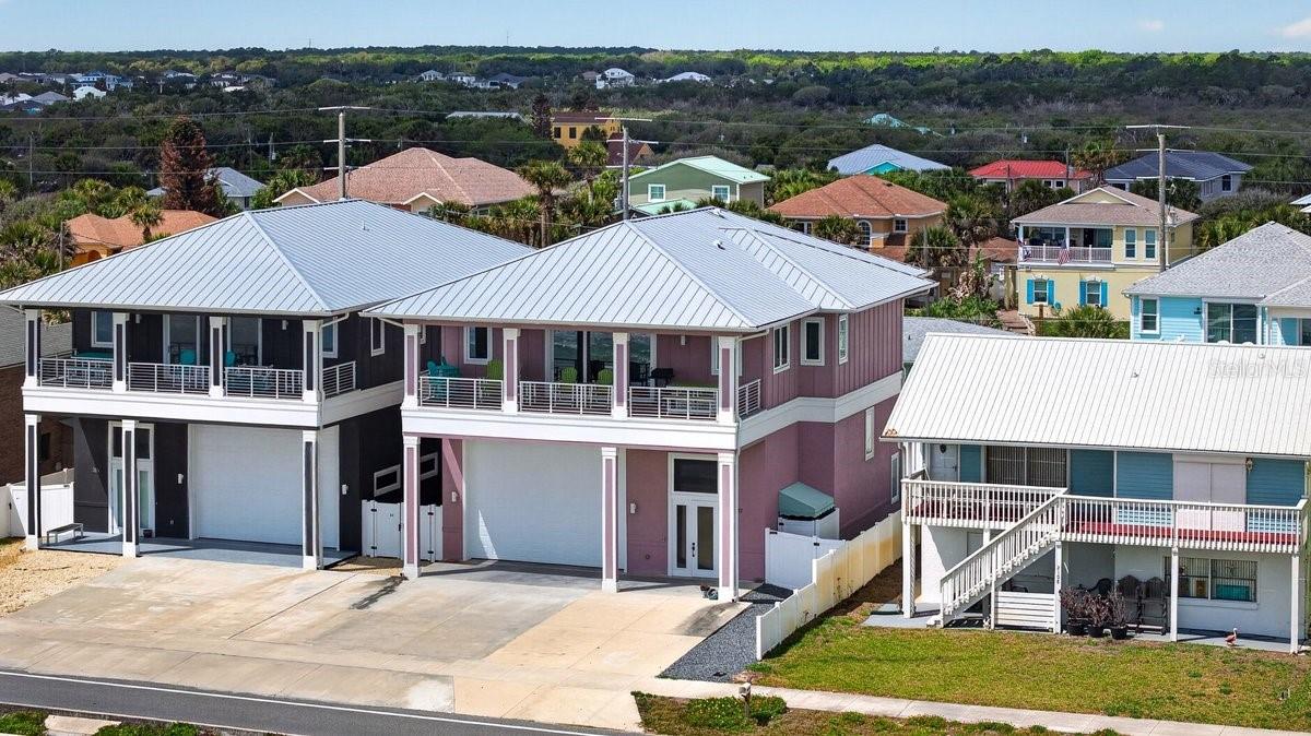 Image 5 of 58 For 2112 Ocean Shore Boulevard