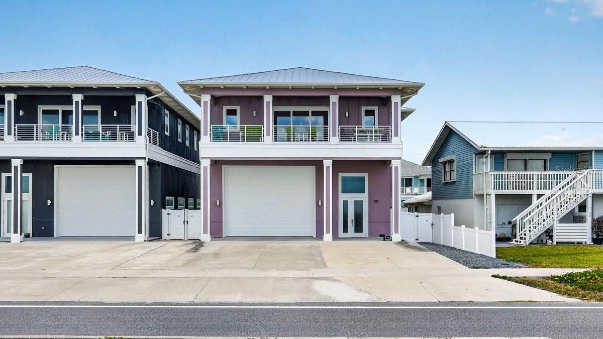 Image 50 of 58 For 2112 Ocean Shore Boulevard