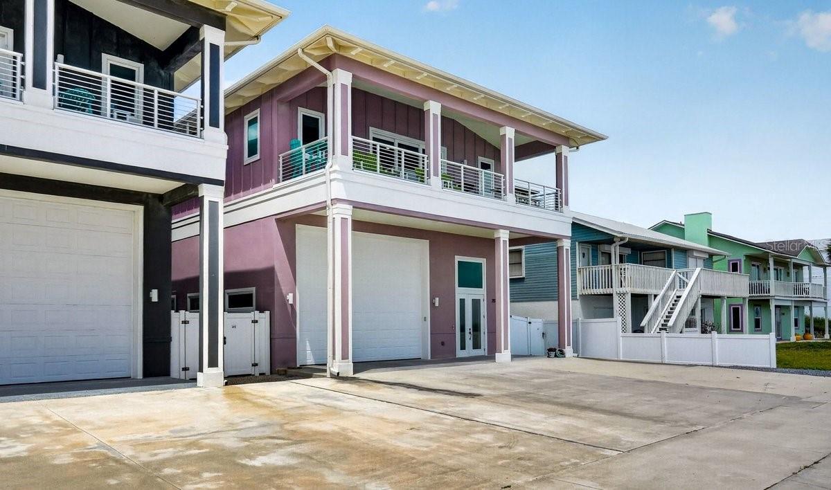 Image 51 of 58 For 2112 Ocean Shore Boulevard