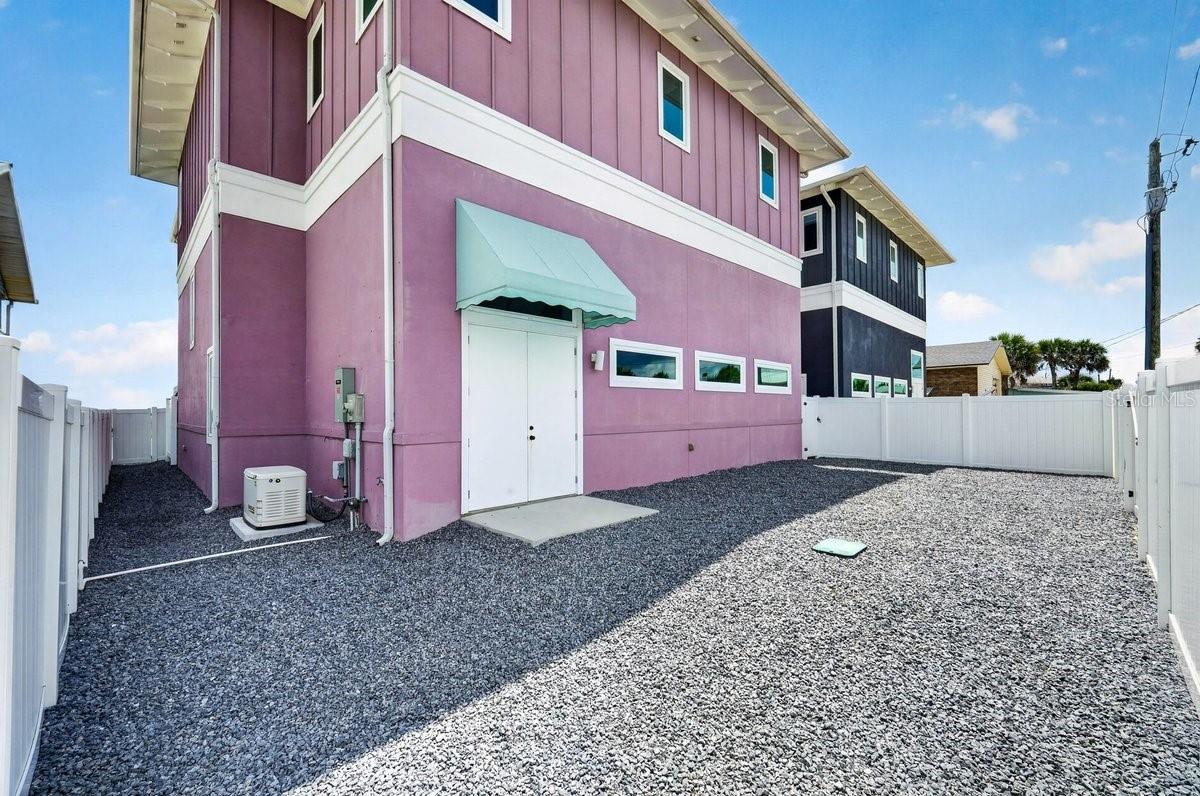 Image 54 of 58 For 2112 Ocean Shore Boulevard