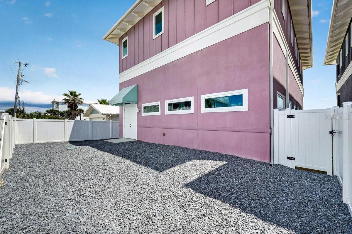 Image 55 of 58 For 2112 Ocean Shore Boulevard