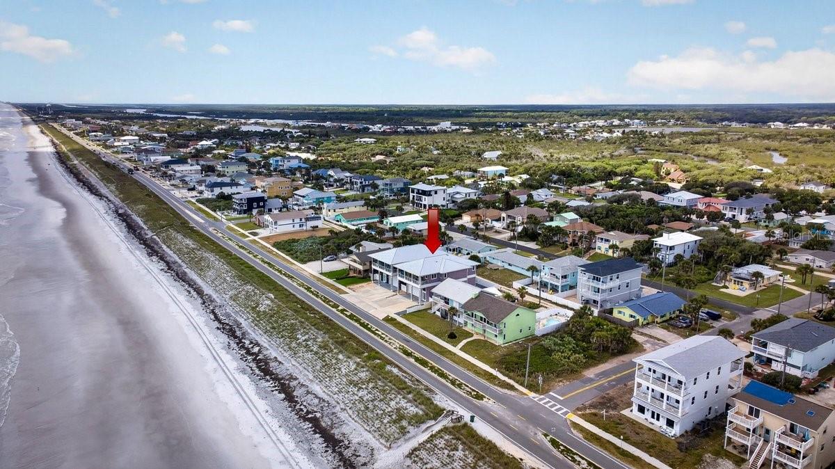 Image 57 of 58 For 2112 Ocean Shore Boulevard