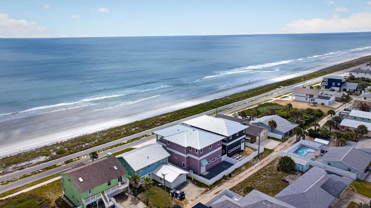 Image 58 of 58 For 2112 Ocean Shore Boulevard