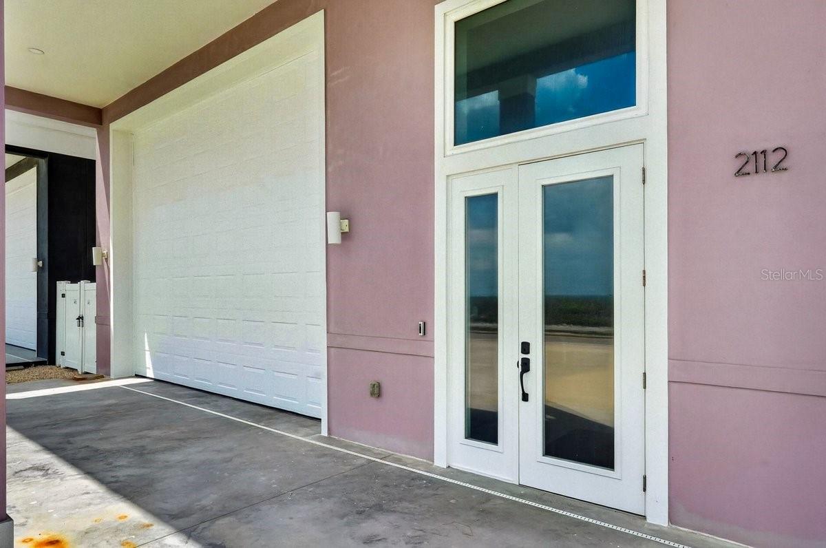Image 6 of 58 For 2112 Ocean Shore Boulevard