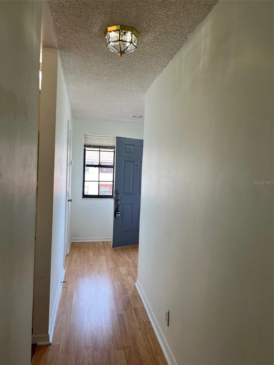 Image 11 of 27 For 1795 Harrison Street 215