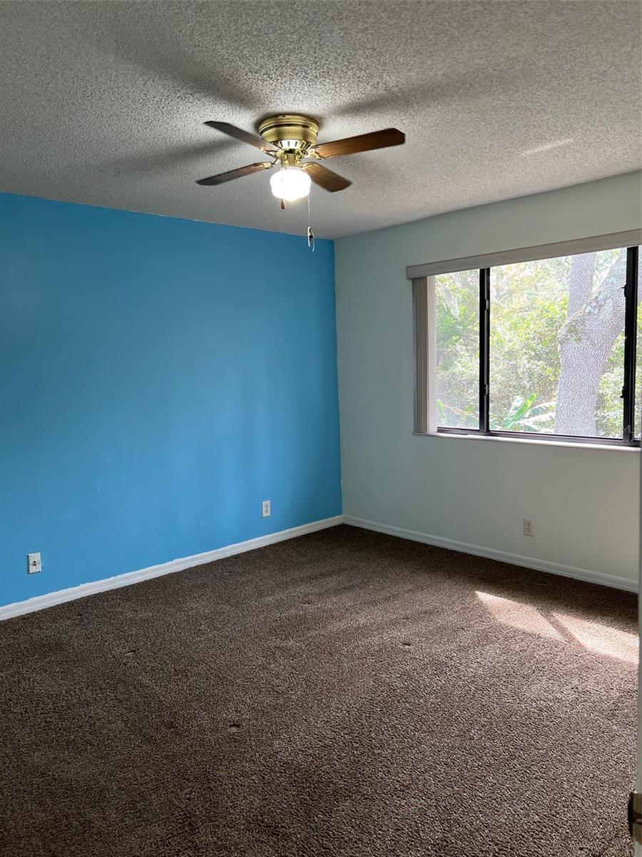 Image 13 of 27 For 1795 Harrison Street 215