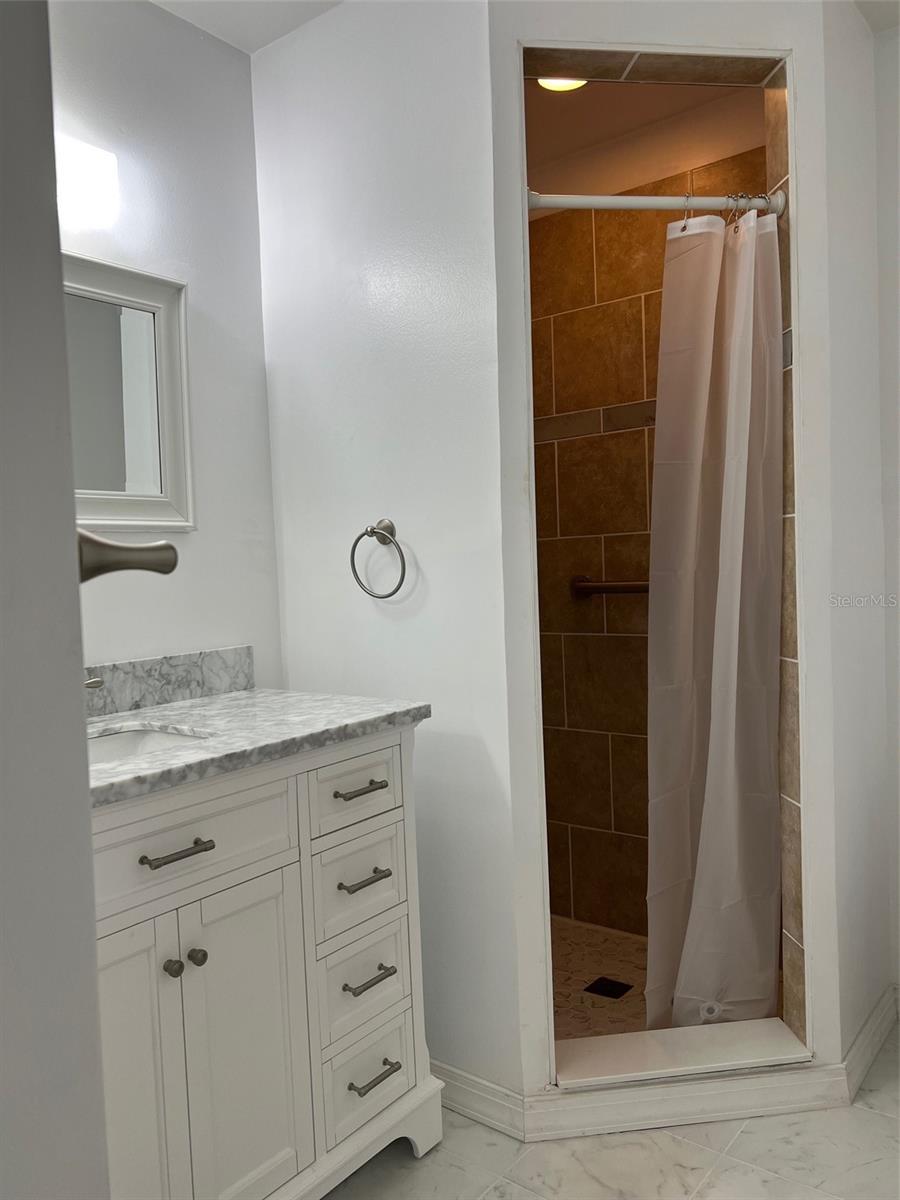 Image 15 of 27 For 1795 Harrison Street 215