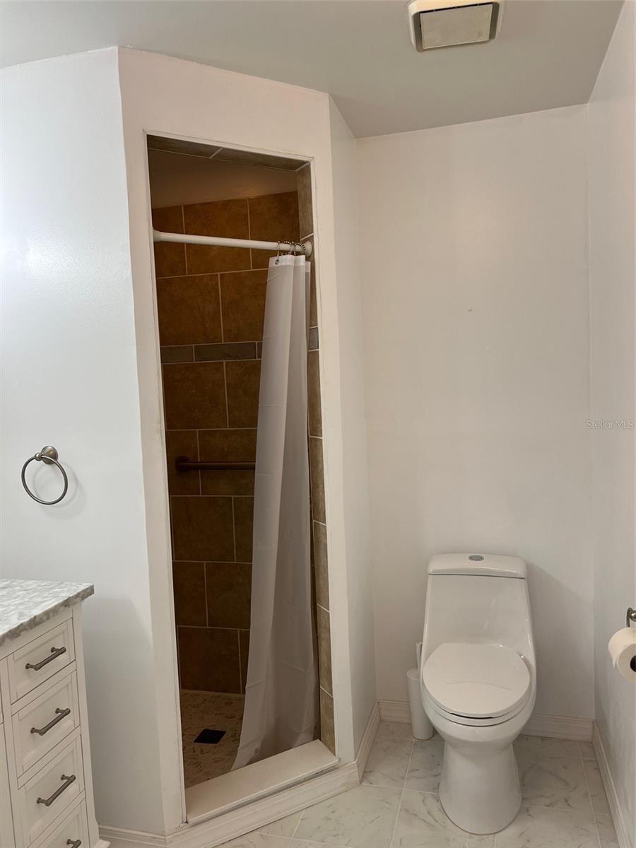 Image 16 of 27 For 1795 Harrison Street 215