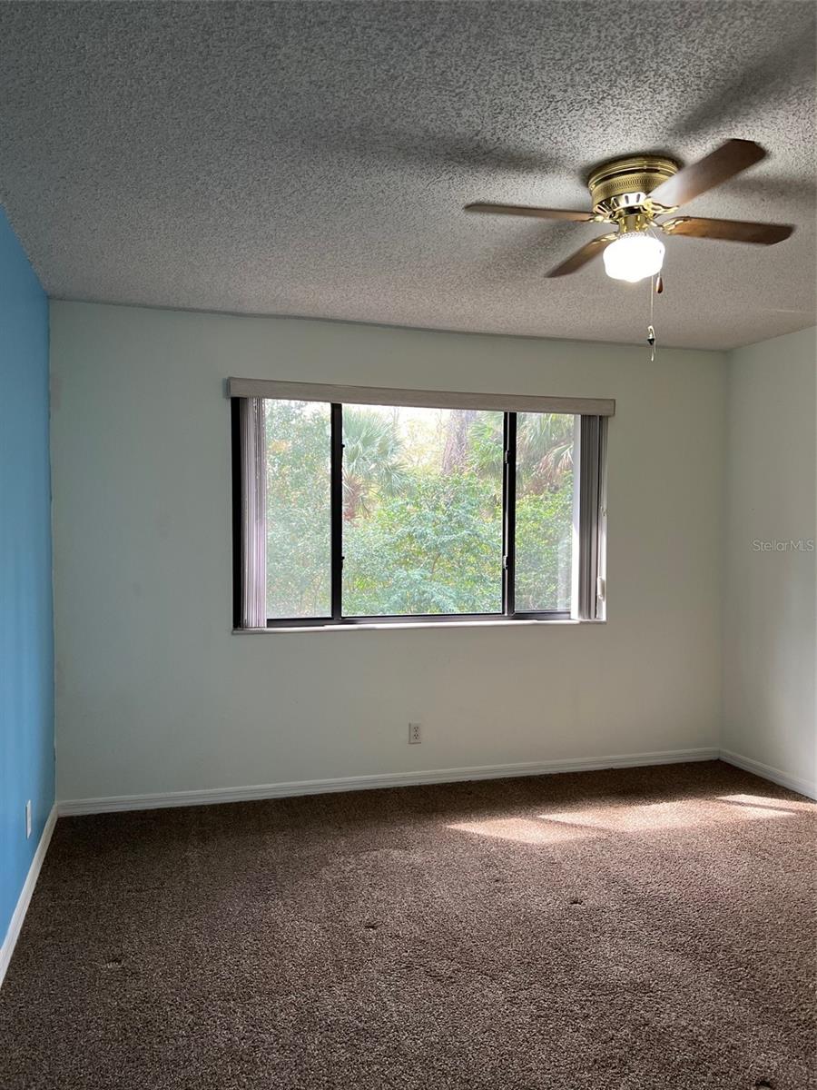 Image 19 of 27 For 1795 Harrison Street 215