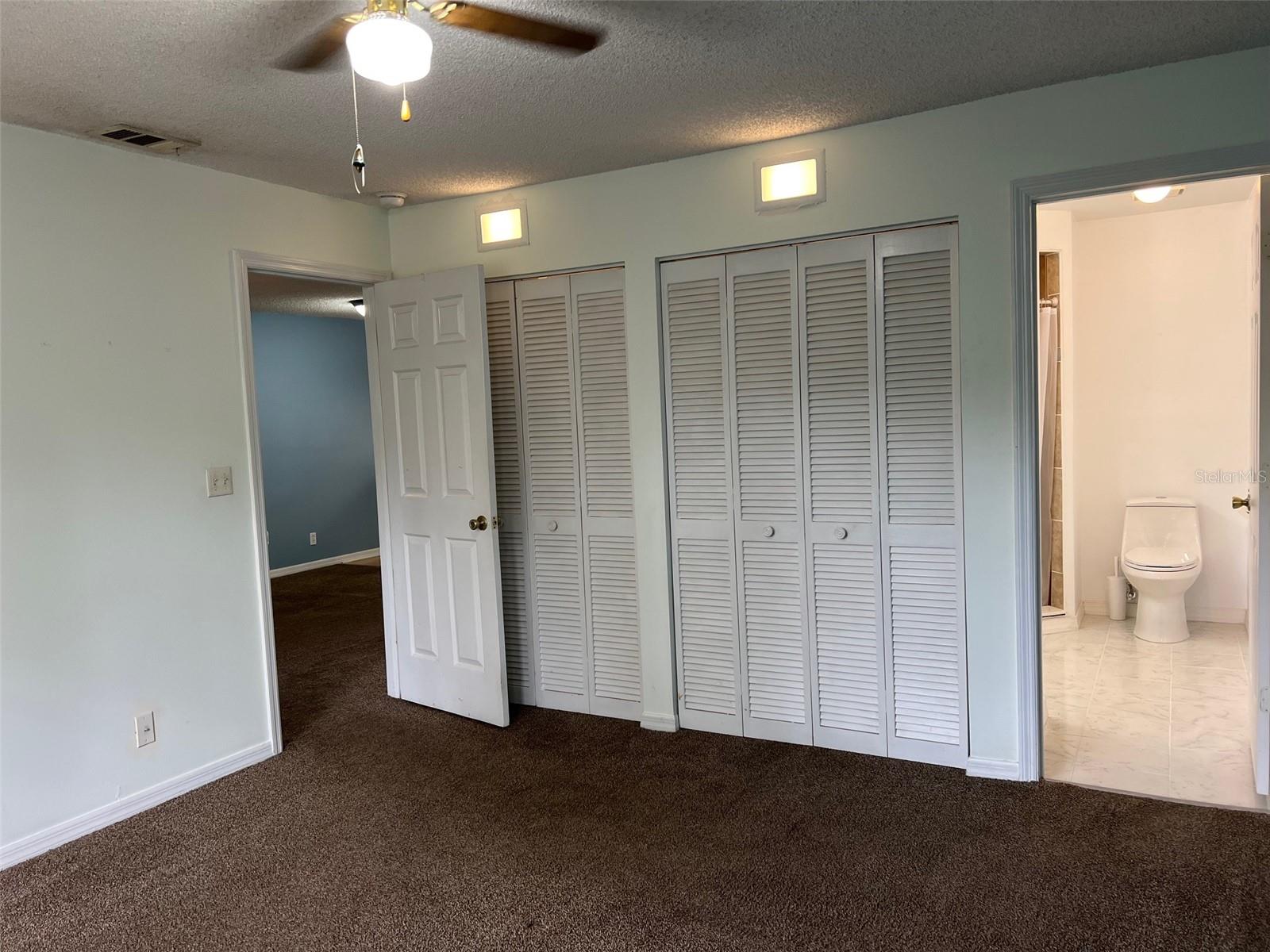 Image 20 of 27 For 1795 Harrison Street 215