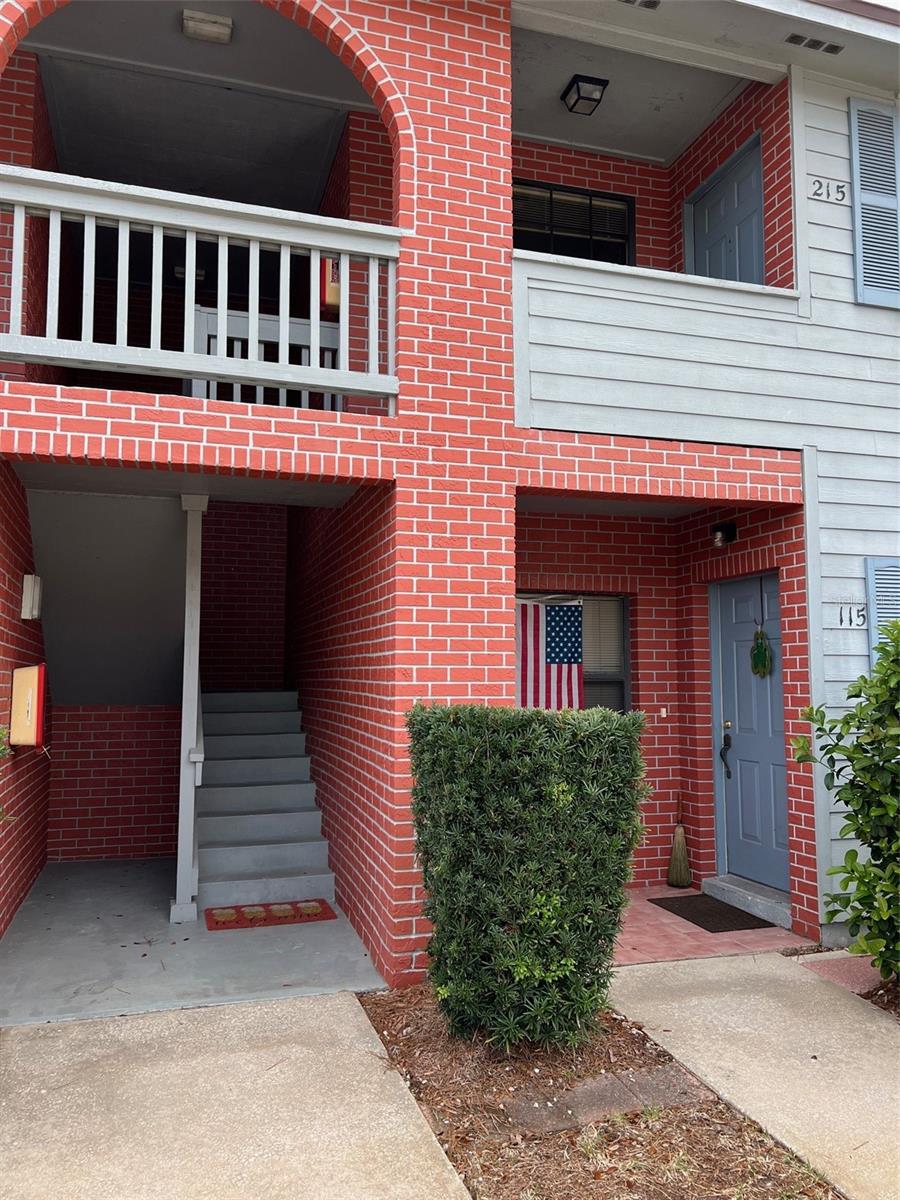 Image 24 of 27 For 1795 Harrison Street 215
