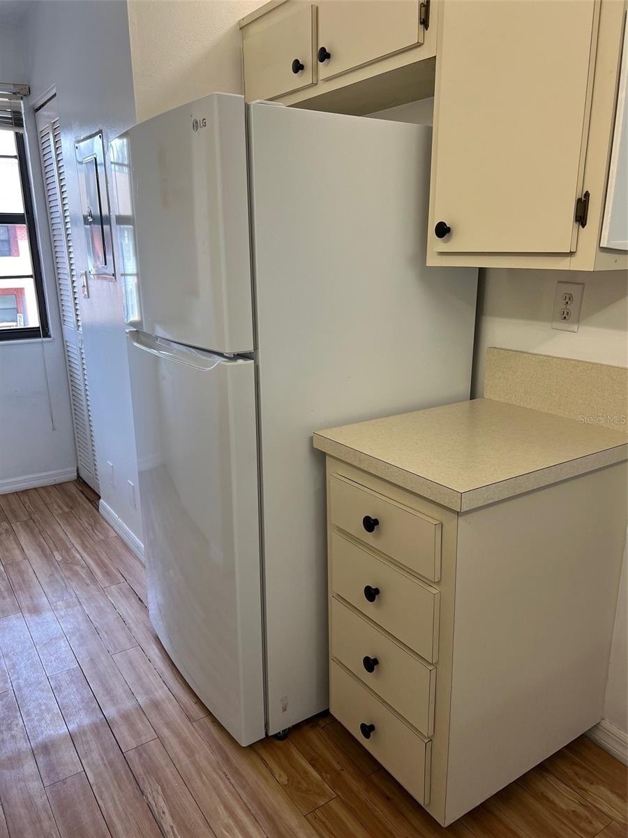 Image 6 of 27 For 1795 Harrison Street 215