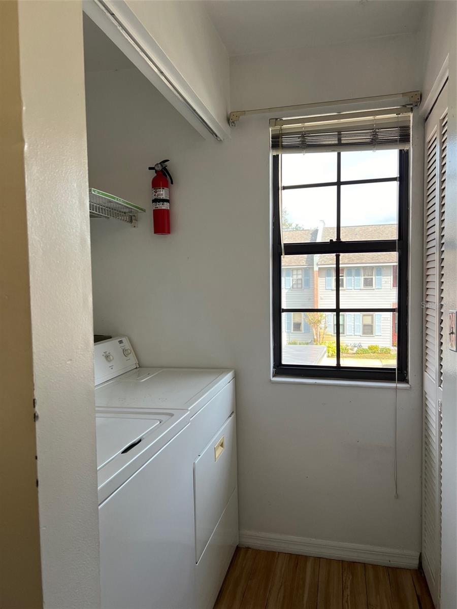 Image 7 of 27 For 1795 Harrison Street 215