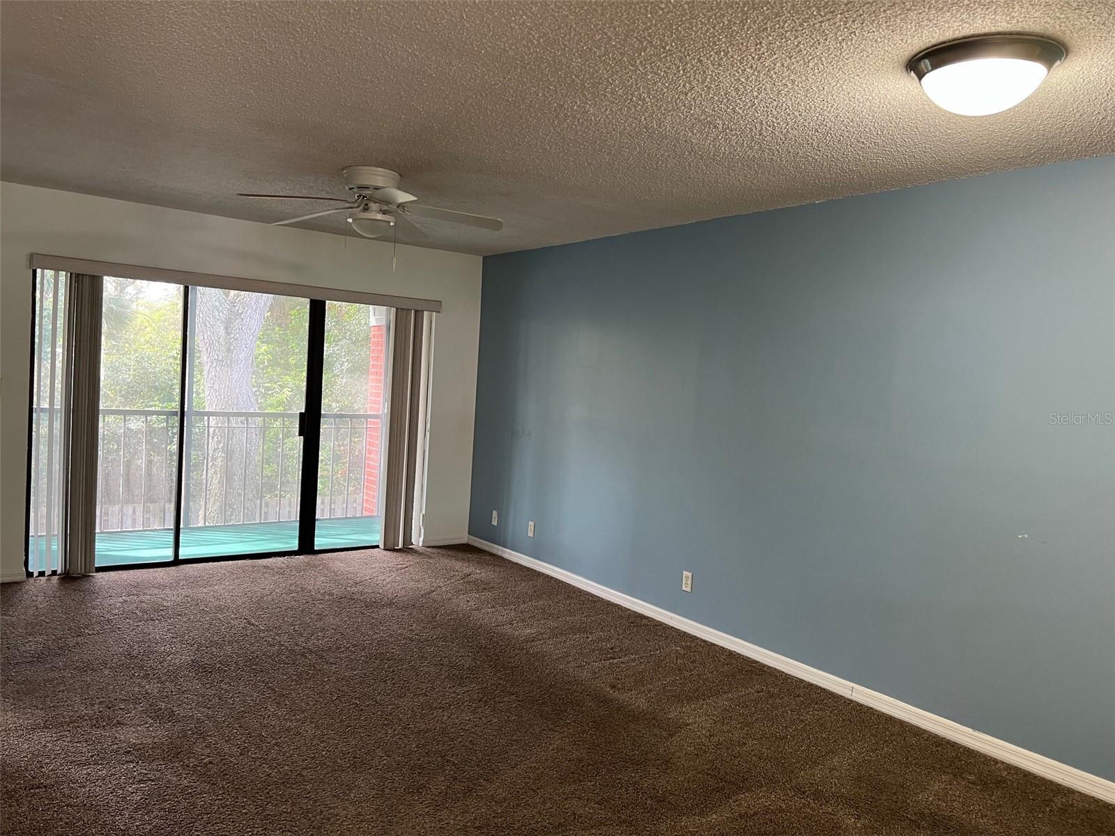 Image 8 of 27 For 1795 Harrison Street 215