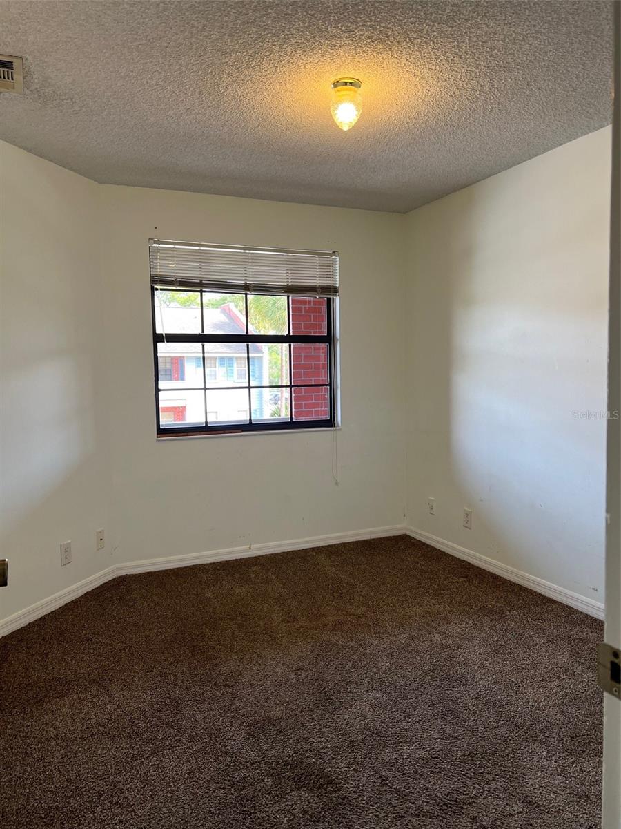 Image 9 of 27 For 1795 Harrison Street 215