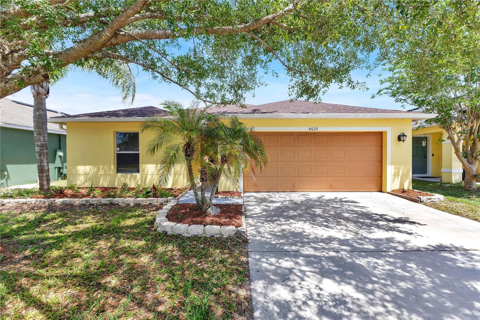 Details for 4629 Caverns Drive, KISSIMMEE, FL 34758