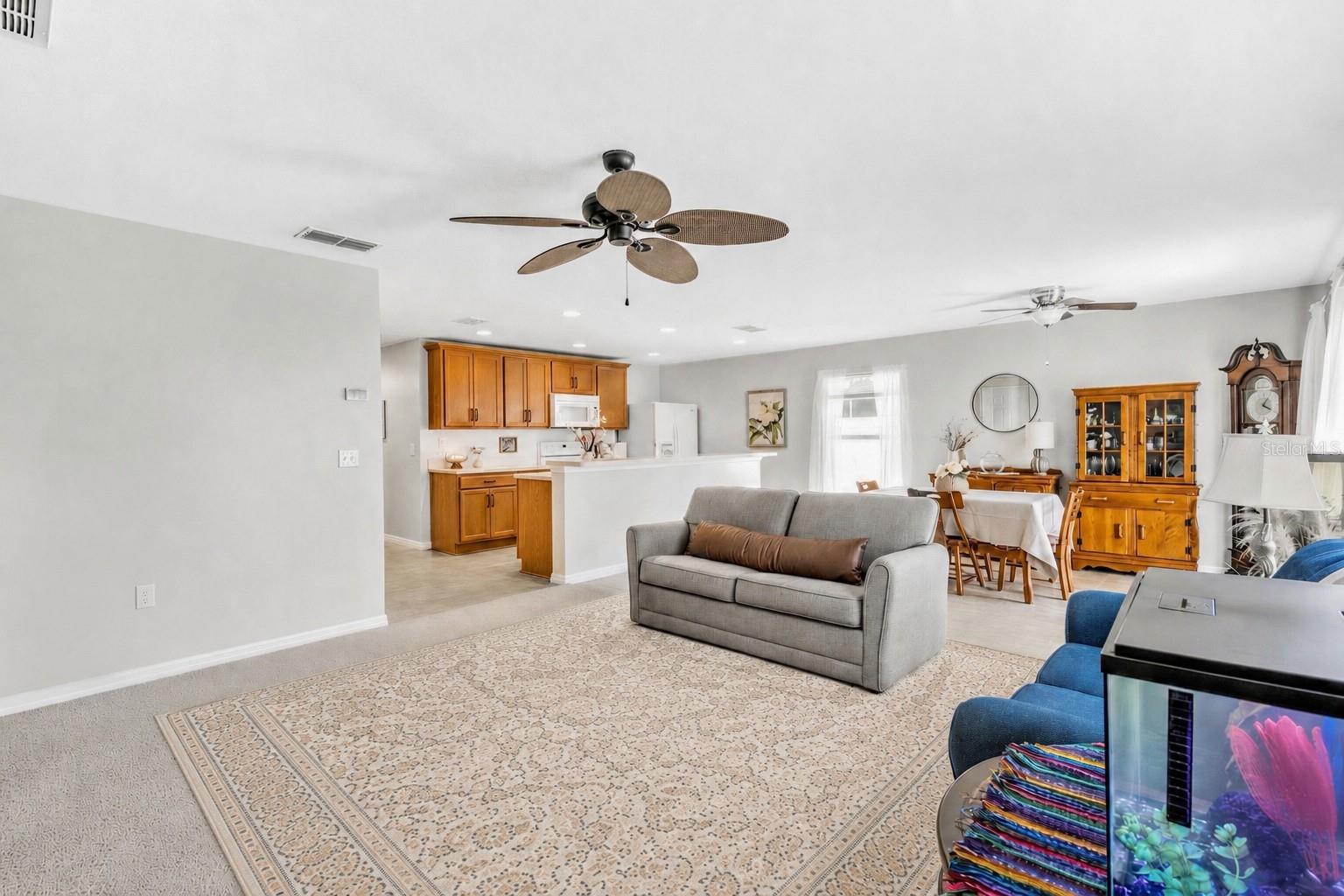 Image 11 of 42 For 4629 Caverns Drive