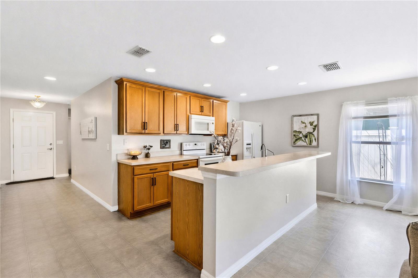 Image 12 of 42 For 4629 Caverns Drive