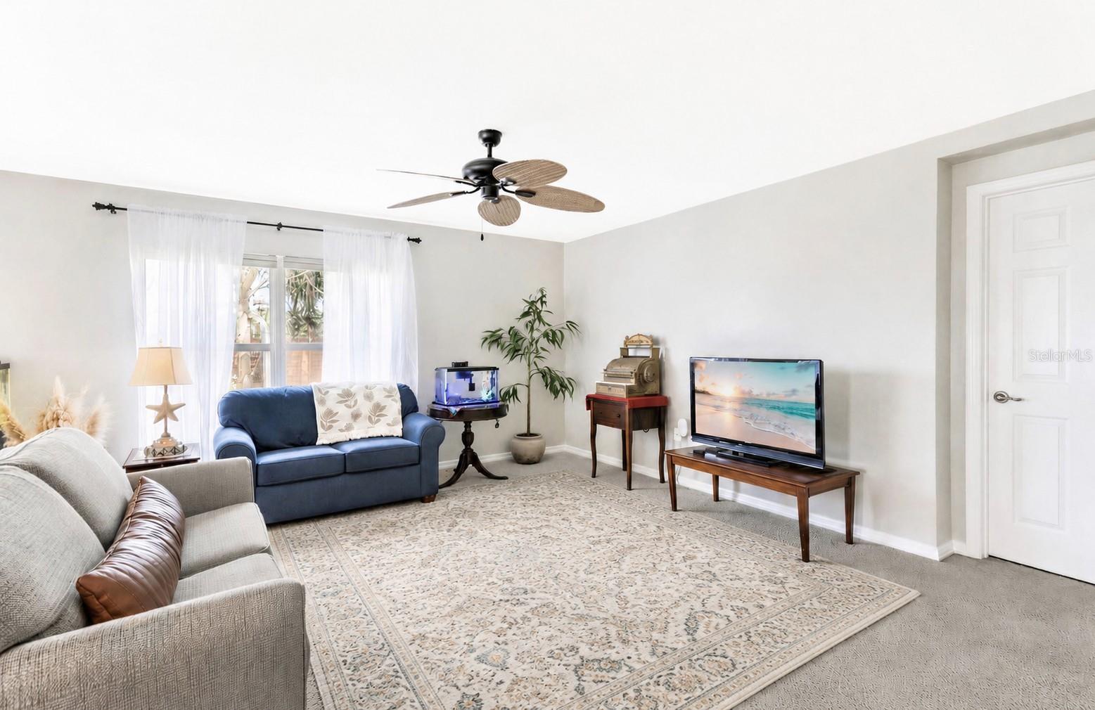 Image 14 of 42 For 4629 Caverns Drive