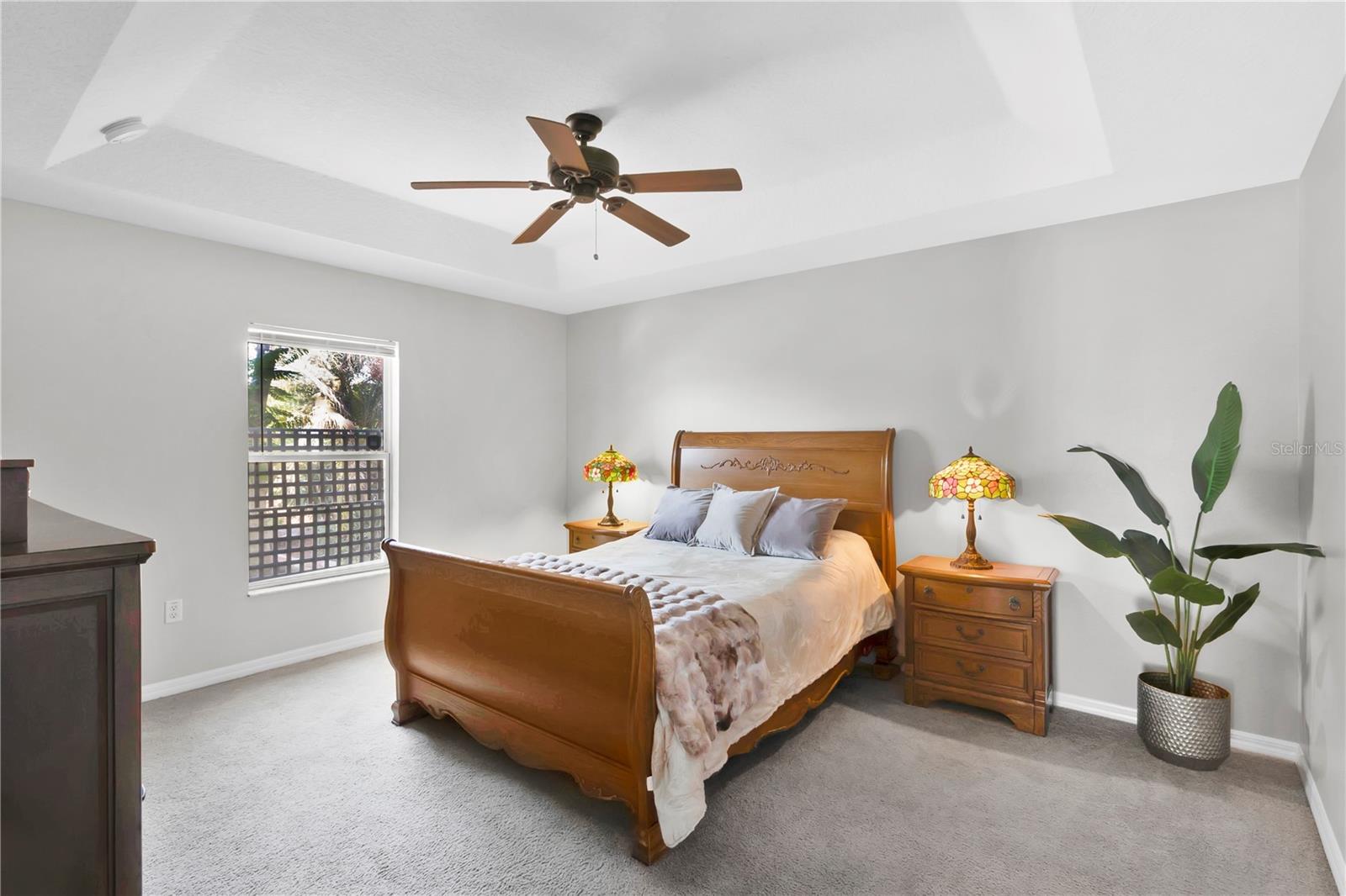 Image 15 of 42 For 4629 Caverns Drive