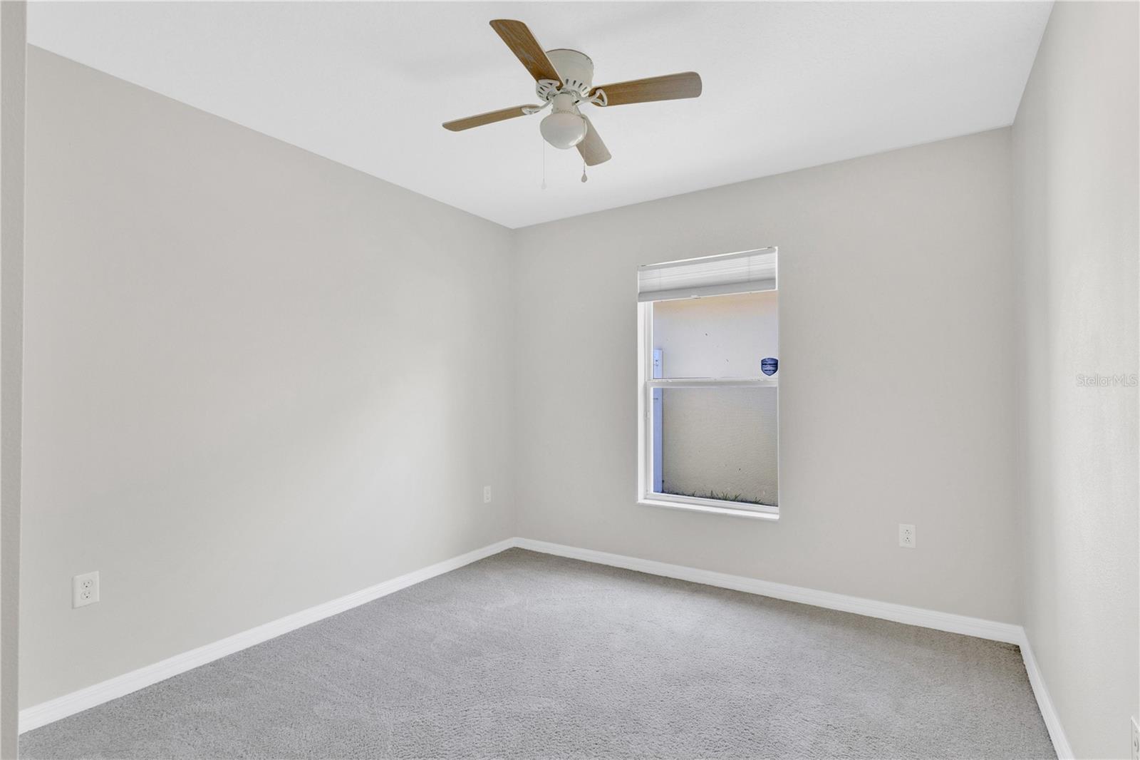 Image 19 of 42 For 4629 Caverns Drive