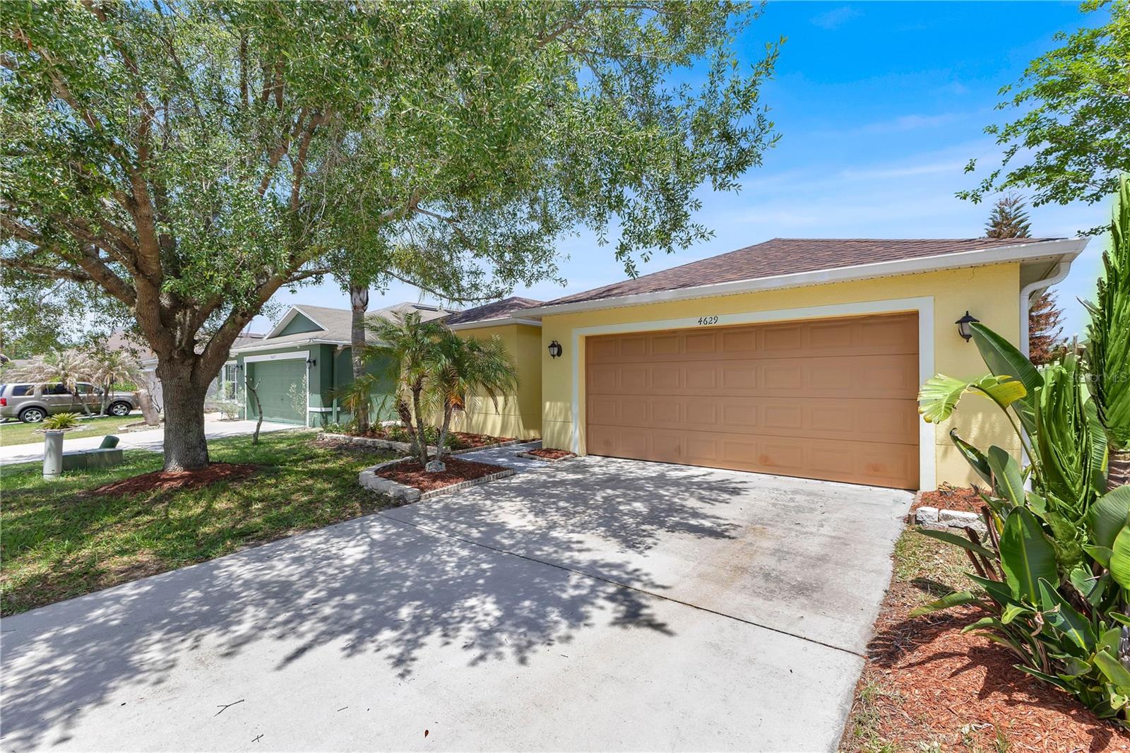 Image 2 of 42 For 4629 Caverns Drive