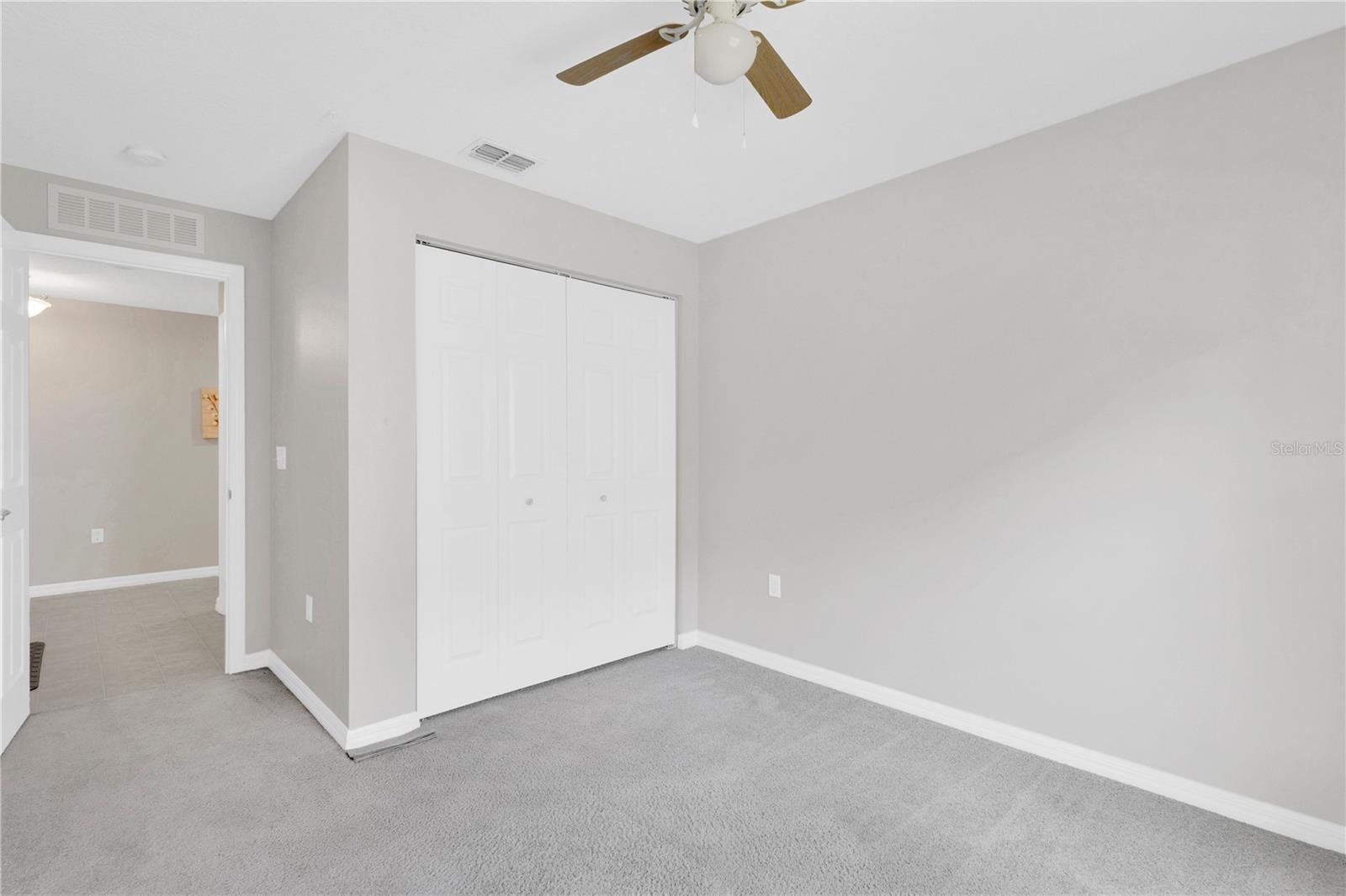 Image 20 of 42 For 4629 Caverns Drive
