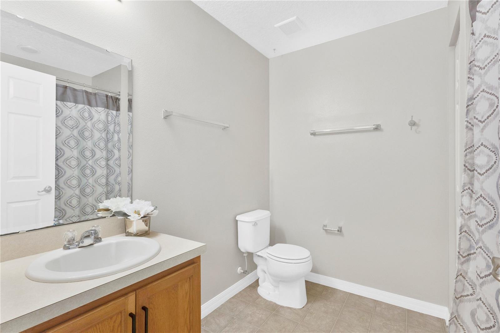 Image 21 of 42 For 4629 Caverns Drive