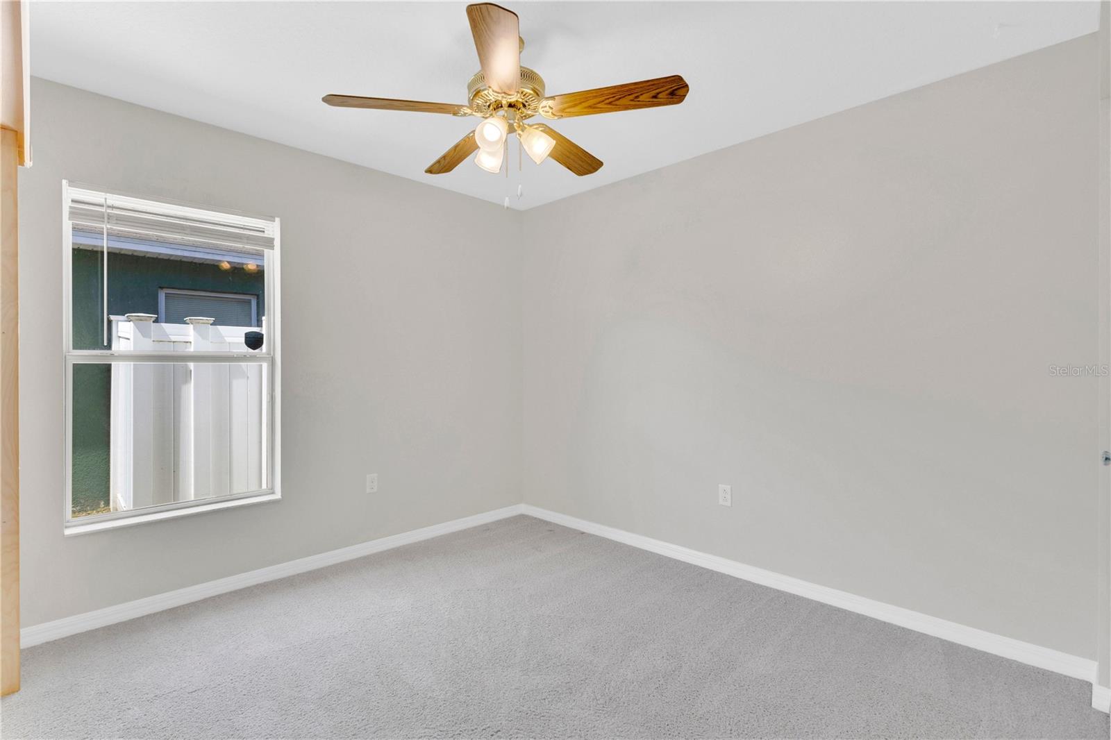 Image 22 of 42 For 4629 Caverns Drive