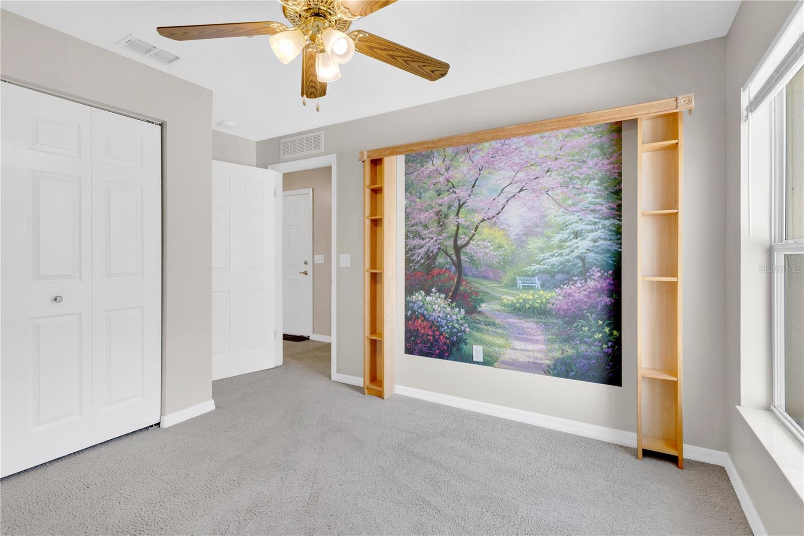 Image 23 of 42 For 4629 Caverns Drive