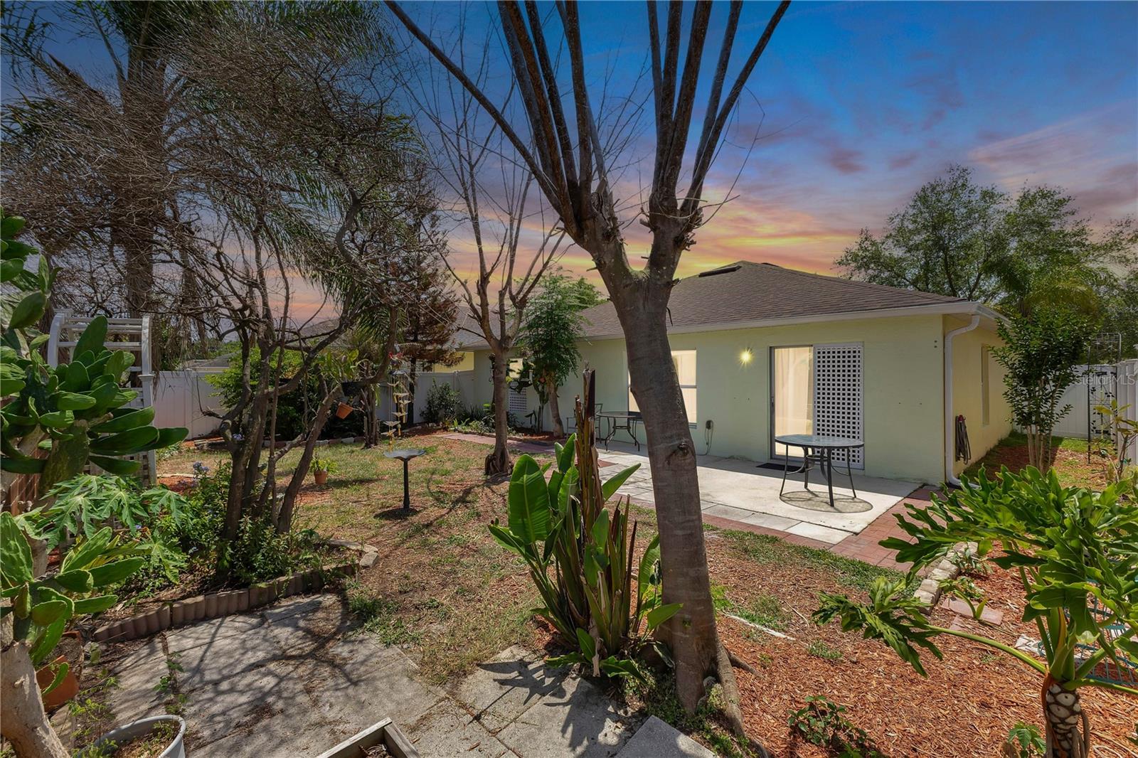 Image 3 of 42 For 4629 Caverns Drive